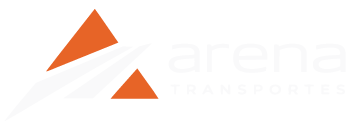 Transportadora de veículos - Arena Brasil Transportes